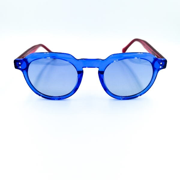 Murakami MOD SE 7100/S (blue)
